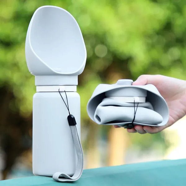 Product placeholder