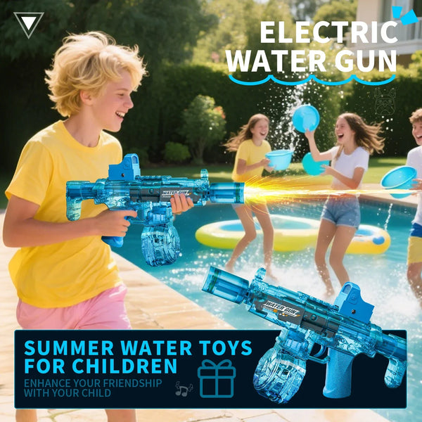 Simulated-Firing-and-Recoil-Electric-Water-Gun-Toys-Children-Automatic-Sensor-Lights-Water-Pistol-Summer-Outdoor.jpg