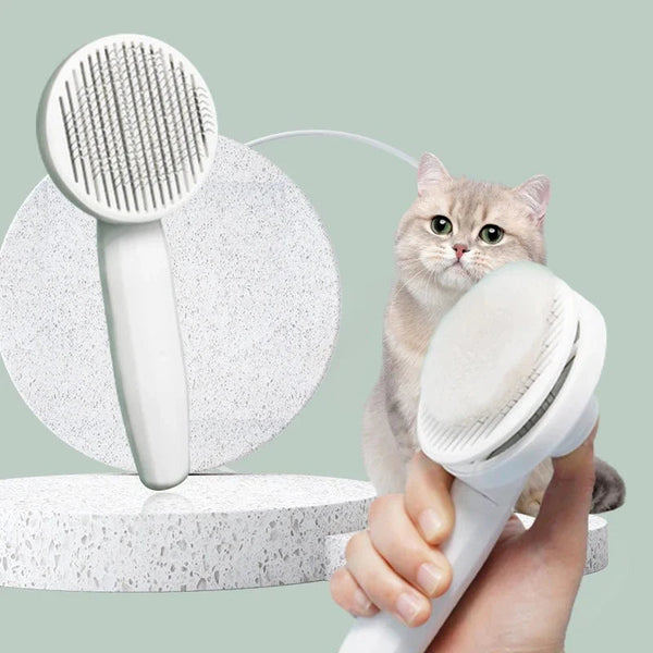 Product placeholder